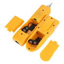 Paso PS806B Wire Tracker & Cable Tracer – Network Line Finder