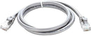 D-Link Cat6 Patch Cord 1M for Network Equipment Nairobi