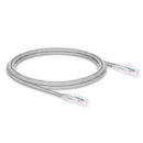 Giganet Cat 6A UTP 1M Patch Cord GN C6A UTP 01M GR 26 Nairobi Kenya