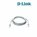 D-Link 3M Cat6 Ethernet RJ45 Patch Lead Cable Kenya