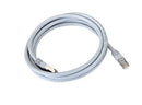 D-Link 1M Cat6 Ethernet RJ45 Network Patch Lead Cable Kenya