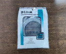 D-Link 1 Meter Cat6 Network Patch Cable Packaging Nairobi