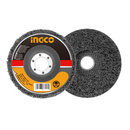 Ingco PD1151 Poly Disc