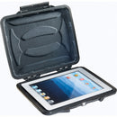 Pelican 1065CC Hardback Case for Tablets – Durable protective case that keeps tablets safe from impact, dust, and everyday damage