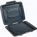 Pelican 1065CC Hardback Case for Tablets – Durable protective case that keeps tablets safe from impact, dust, and everyday damage