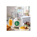 Philips HR2041/30 3000 Series 3-in-1 Blender – A versatile kitchen appliance that delivers powerful blending, grinding, and mixing for fast and convenient everyday food preparation