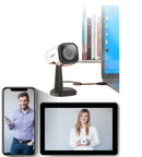 Philips PSE0520C 1080p Smart Video Conference Camera