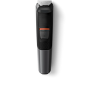 Philips 13-in-1