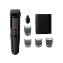Philips Multigroom Series 3000 7-in-1 Trimmer
