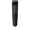 Philips Multigroom Series 3000 7-in-1 Trimmer