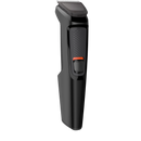 Philips Multigroom Series 3000 7-in-1 Trimmer