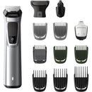 Philips Multigroom Series 7000 13-in-1 Trimmer