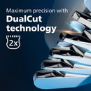 Philips Multigroom Series 7000 13-in-1 Trimmer