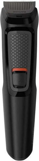 Philips Multigroom series 3000 6-in-1 Face