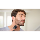 Philips multigroom series 3000 8-in-1, Face and Hair