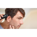 Philips multigroom series 3000 8-in-1, Face and Hair