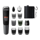 Philips multigroom series 5000 11-in-1 ,Face, Hair and Body
