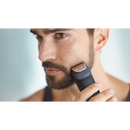 Philips multigroom series 5000 11-in-1 ,Face, Hair and Body