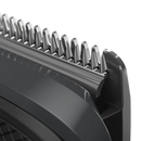 Philips multigroom series 5000 11-in-1 ,Face, Hair and Body