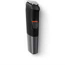 Philips multigroom series 5000 11-in-1 ,Face, Hair and Body