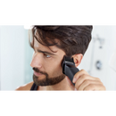 Philips multigroom series 5000 11-in-1 ,Face, Hair and Body