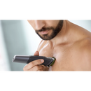 Philips multigroom series 5000 11-in-1 ,Face, Hair and Body