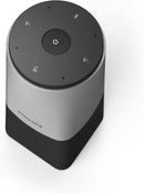 Philips Smart Meeting Microphone  PSE0540 Pro Wireless