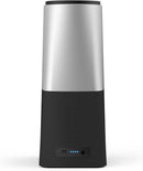 Philips Smart Meeting Microphone  PSE0540 Pro Wireless