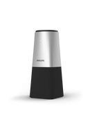 Philips Smart Meeting Microphone  PSE0540 Pro Wireless