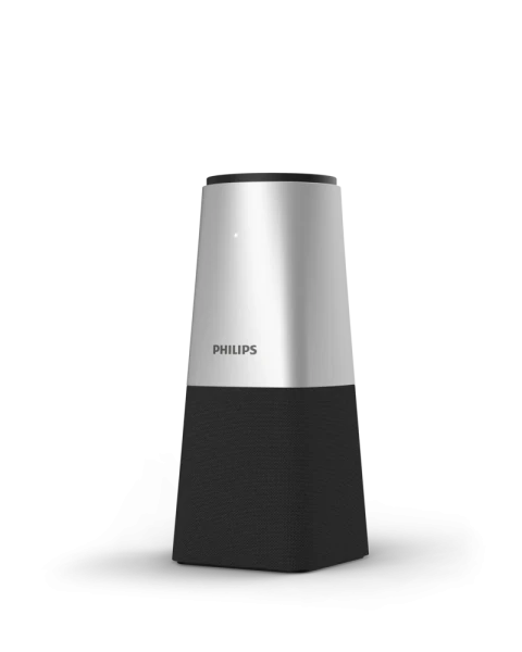 Philips Smart Meeting Microphone  PSE0540 Pro Wireless
