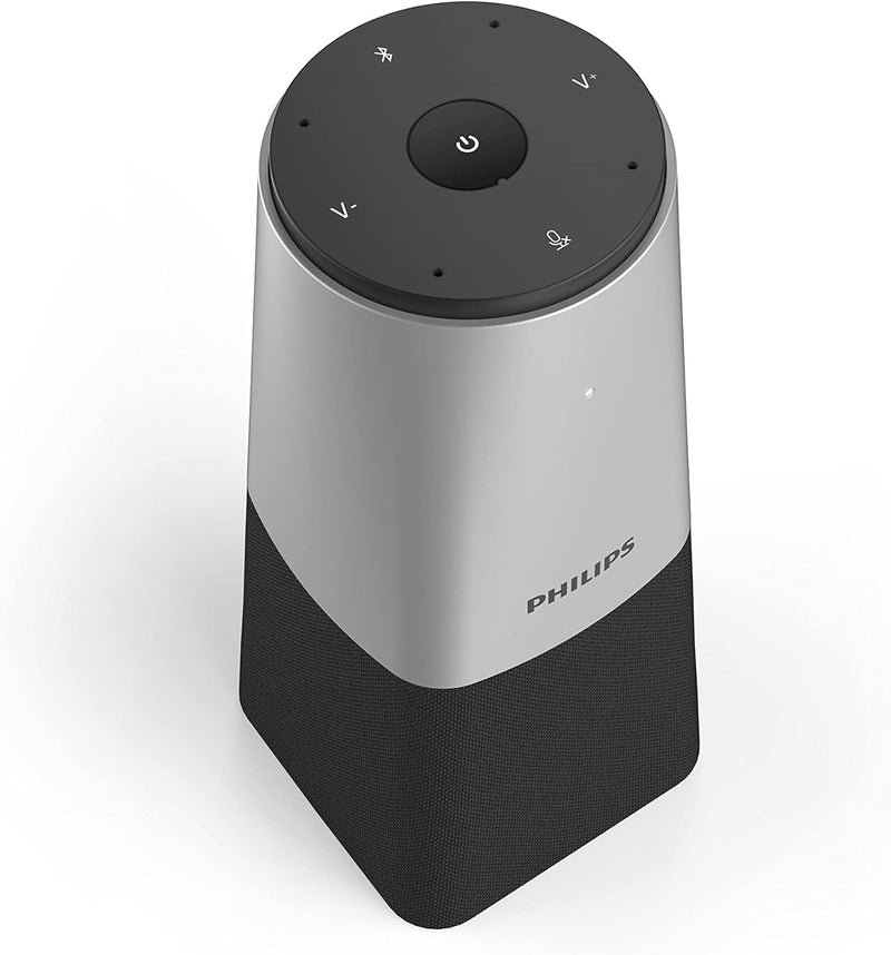 Philips Smart Meeting Microphone  PSE0540 Pro Wireless