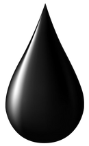 Epson Dye Sublimation Ink T49N100 (140mL)-C13T49N100