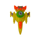 Plane Toy for Kids