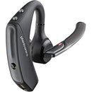 Poly Voyager 5200 UC Bluetooth Headset System with USB Type-A Adapter