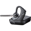 Poly Voyager 5200 UC Bluetooth Headset System with USB Type-A Adapter