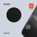 Porodo Lifestyle Full HD Portable Projector