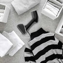 Porodo Lifestyle Handheld Garment Steamer