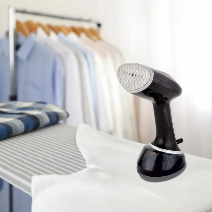 Porodo Lifestyle Handheld Garment Steamer