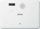 Epson CO-W01 WXGA 3,000 lumens projector sold at Digital Store Nairobi Kenya