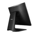 Posbank Apexa G Core i3 8GB RAM 128GB SSD Windows 10 All-in-One Touch POS Terminal – High Performance Touchscreen POS System for Retail, Restaurant, and Hospitality Applications