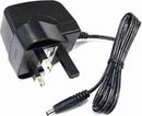 Fanvil Power Adapter 5V 0.6A - Compatible Charger for IP Phones