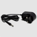 Fanvil Power Adapter 5V 0.6A - Compatible Charger for IP Phones