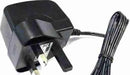 Fanvil Power Adapter 5V 0.6A - Compatible Charger for IP Phones