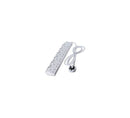 Powermax 6-Way Extension Socket with Surge Protection