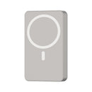 Powerology PP034 10000 mAh 20W PD & 15W Magsafe Powerbank