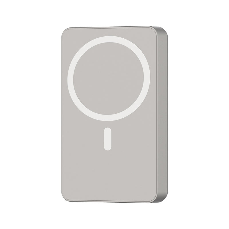 Powerology PP034 10000 mAh 20W PD & 15W Magsafe Powerbank