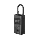  Powerology PP055 Ultra Portable Air Compressor Power Bank 