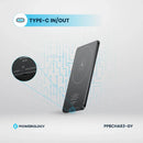 Powerology PP063 Ultra-Thin 5000mAh MagSafe Power Bank