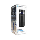 Powerology Portable Air Purifier