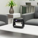 Powerology Rotating Stand Portable Projector